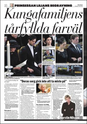 aftonbladet-20130317_000_00_00_010.pdf