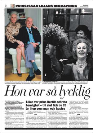 aftonbladet-20130317_000_00_00_014.pdf