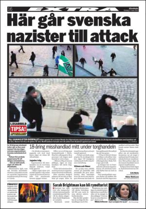 aftonbladet-20130317_000_00_00_016.pdf