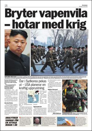 aftonbladet-20130317_000_00_00_018.pdf