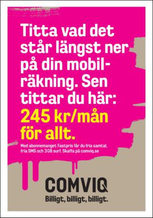 aftonbladet-20130317_000_00_00_019.pdf