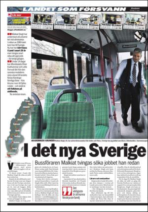 aftonbladet-20130317_000_00_00_020.pdf