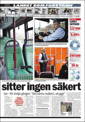 aftonbladet-20130317_000_00_00_021.pdf