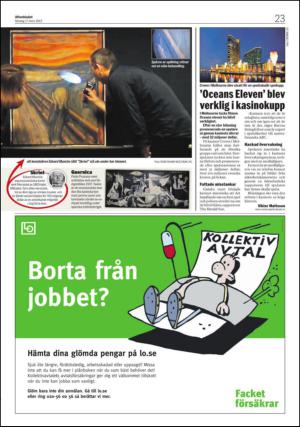 aftonbladet-20130317_000_00_00_023.pdf