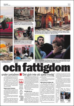 aftonbladet-20130317_000_00_00_033.pdf