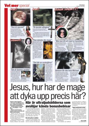 aftonbladet-20130317_000_00_00_036.pdf