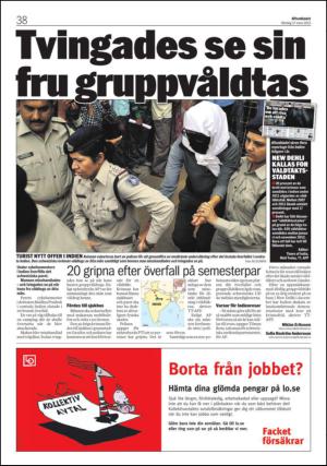 aftonbladet-20130317_000_00_00_038.pdf