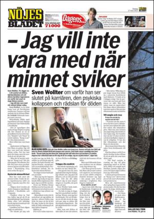 aftonbladet-20130317_000_00_00_040.pdf