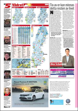 aftonbladet-20130317_000_00_00_056.pdf