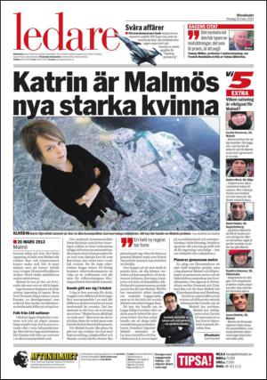 aftonbladet-20130320_000_00_00_002.pdf