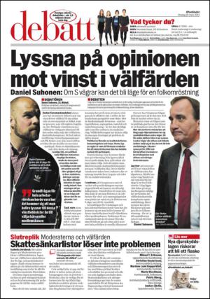 aftonbladet-20130320_000_00_00_006.pdf