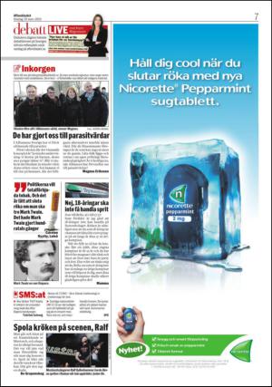 aftonbladet-20130320_000_00_00_007.pdf