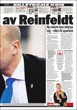 aftonbladet-20130320_000_00_00_009.pdf