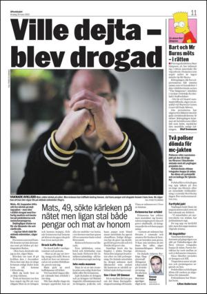 aftonbladet-20130320_000_00_00_011.pdf