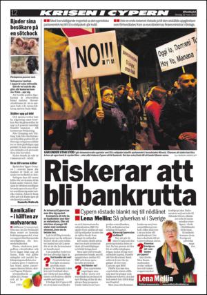 aftonbladet-20130320_000_00_00_012.pdf