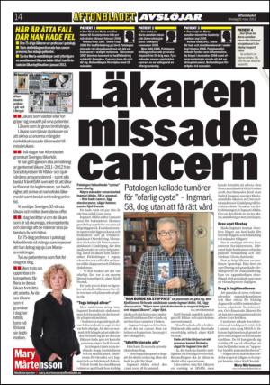 aftonbladet-20130320_000_00_00_014.pdf