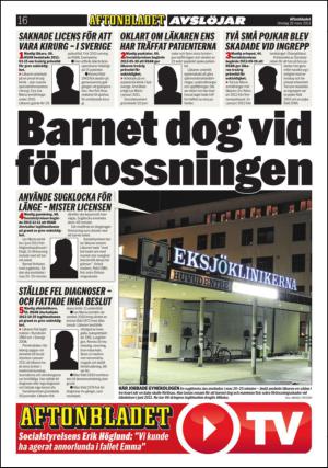 aftonbladet-20130320_000_00_00_016.pdf