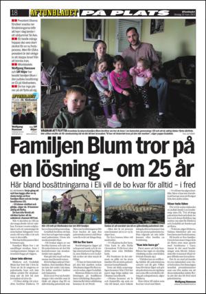 aftonbladet-20130320_000_00_00_018.pdf