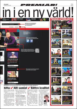 aftonbladet-20130320_000_00_00_021.pdf