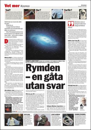 aftonbladet-20130320_000_00_00_022.pdf