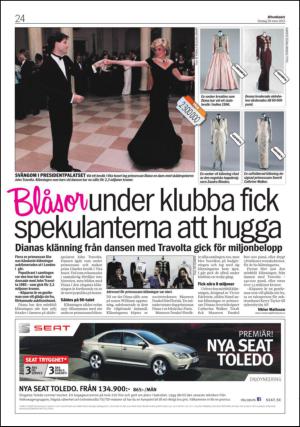 aftonbladet-20130320_000_00_00_024.pdf