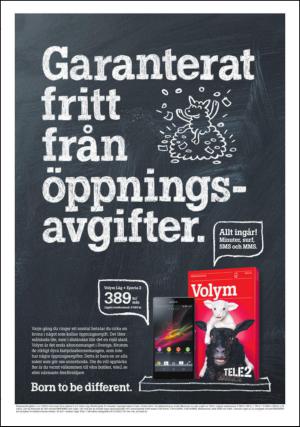 aftonbladet-20130320_000_00_00_025.pdf