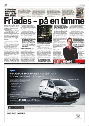 aftonbladet-20130320_000_00_00_028.pdf