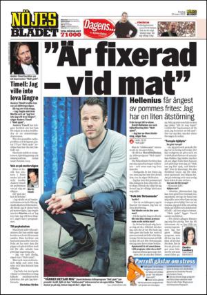 aftonbladet-20130320_000_00_00_032.pdf