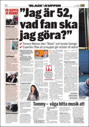 aftonbladet-20130320_000_00_00_034.pdf