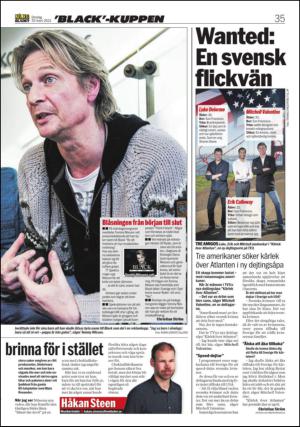 aftonbladet-20130320_000_00_00_035.pdf