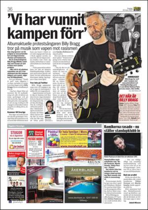 aftonbladet-20130320_000_00_00_036.pdf