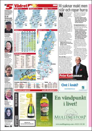 aftonbladet-20130320_000_00_00_044.pdf