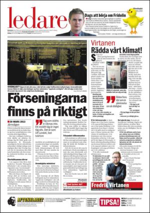 aftonbladet-20130330_000_00_00_002.pdf