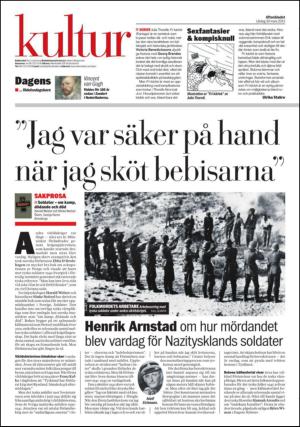 aftonbladet-20130330_000_00_00_004.pdf