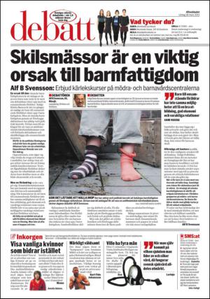 aftonbladet-20130330_000_00_00_006.pdf