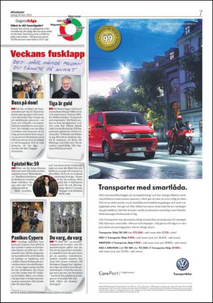 aftonbladet-20130330_000_00_00_007.pdf