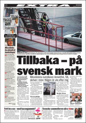 aftonbladet-20130330_000_00_00_010.pdf