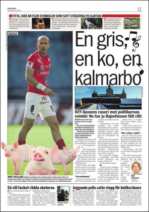 aftonbladet-20130330_000_00_00_011.pdf