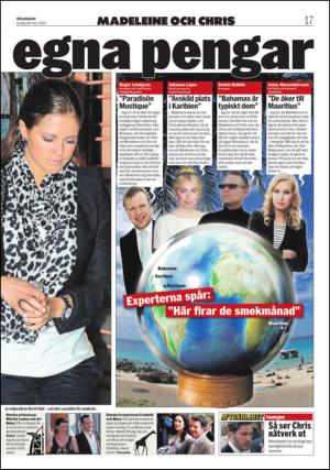 aftonbladet-20130330_000_00_00_017.pdf