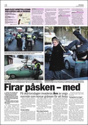 aftonbladet-20130330_000_00_00_018.pdf