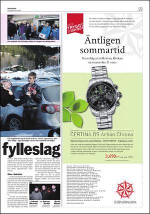 aftonbladet-20130330_000_00_00_019.pdf