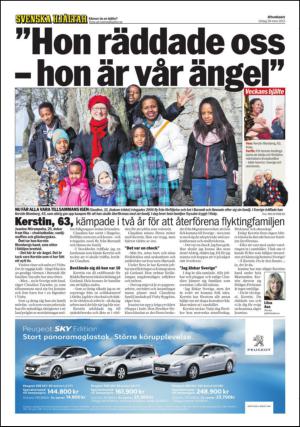 aftonbladet-20130330_000_00_00_020.pdf