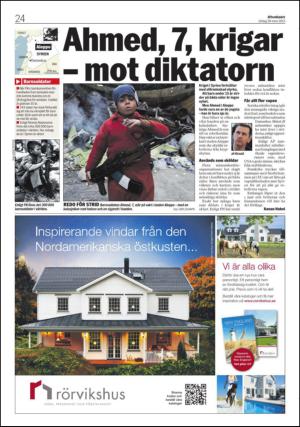 aftonbladet-20130330_000_00_00_024.pdf