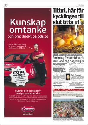 aftonbladet-20130330_000_00_00_026.pdf