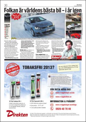 aftonbladet-20130330_000_00_00_030.pdf