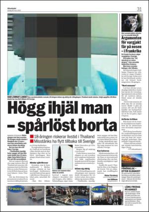 aftonbladet-20130330_000_00_00_031.pdf