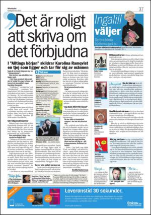 aftonbladet-20130330_000_00_00_037.pdf