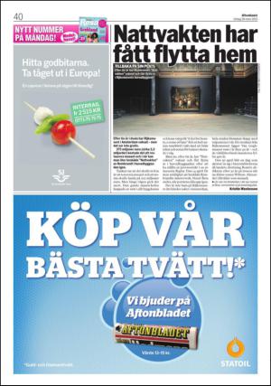 aftonbladet-20130330_000_00_00_040.pdf