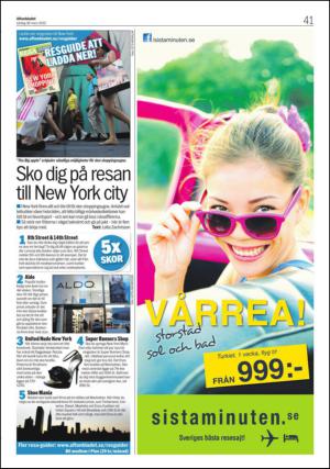 aftonbladet-20130330_000_00_00_041.pdf