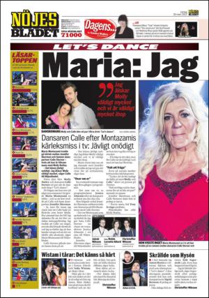 aftonbladet-20130330_000_00_00_044.pdf